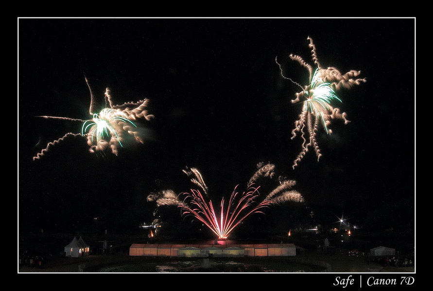 2011 - 06 - Feux de Chantilly - 040